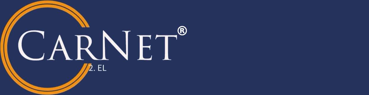 CarNet
