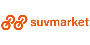 SuvMarket